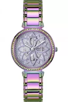 image of Ladies GUESS watches Lily Watch GW0528L4