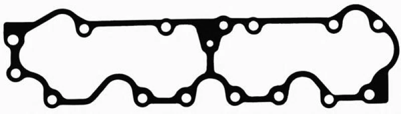 Image of GLASER Rocker cover gasket GLASER X01619-01