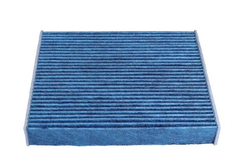 Image of MAXGEAR Pollen filter MAXGEAR 26-1829