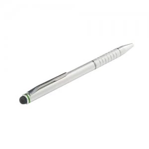 image of Leitz Complete 2 in 1 Stylus for Touch Screen devices