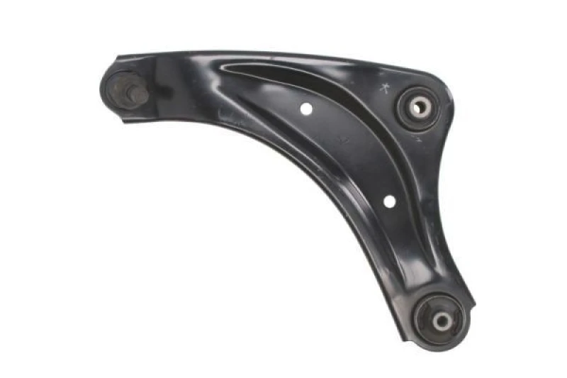 Image of YAMATO Suspension arm YAMATO J31124YMT