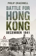 Image of battle for hong kong december 1941