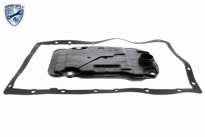 Image of Automatic transmission filter kit VAICO V70-0725