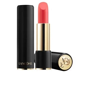 Image of L'ABSOLU ROUGE matte #187-lip motivation