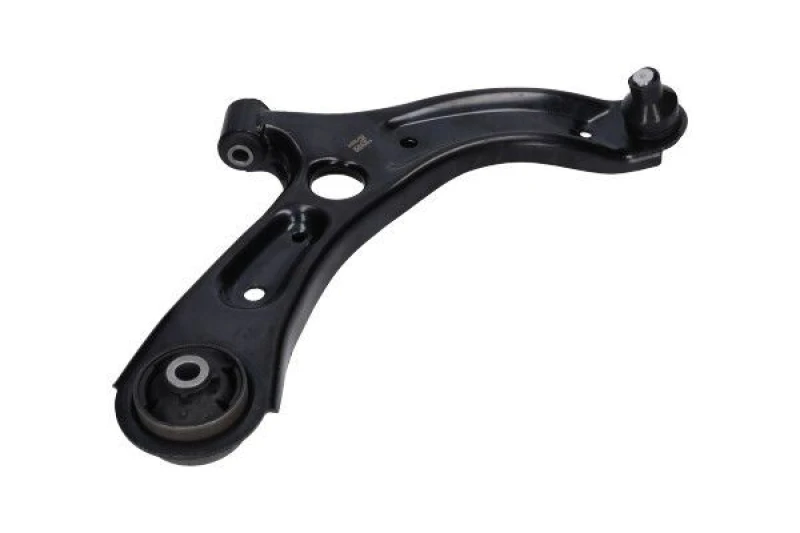 Image of KAVO PARTS Suspension arm KAVO PARTS SCA-4187