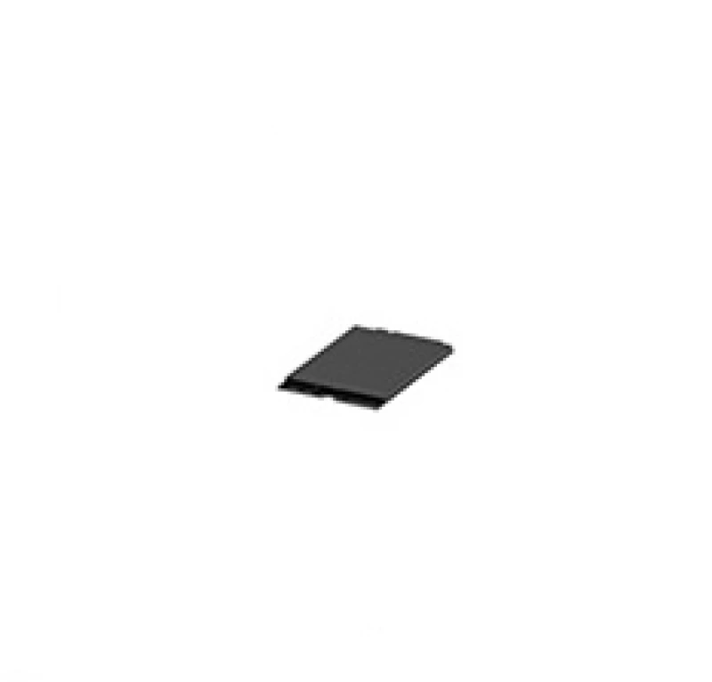 Image of HP N65633-002 laptop spare part WWAN Card