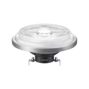 Image of Philips MAS LEDspotLV D 20-100W 930 AR111 24D - 70511400