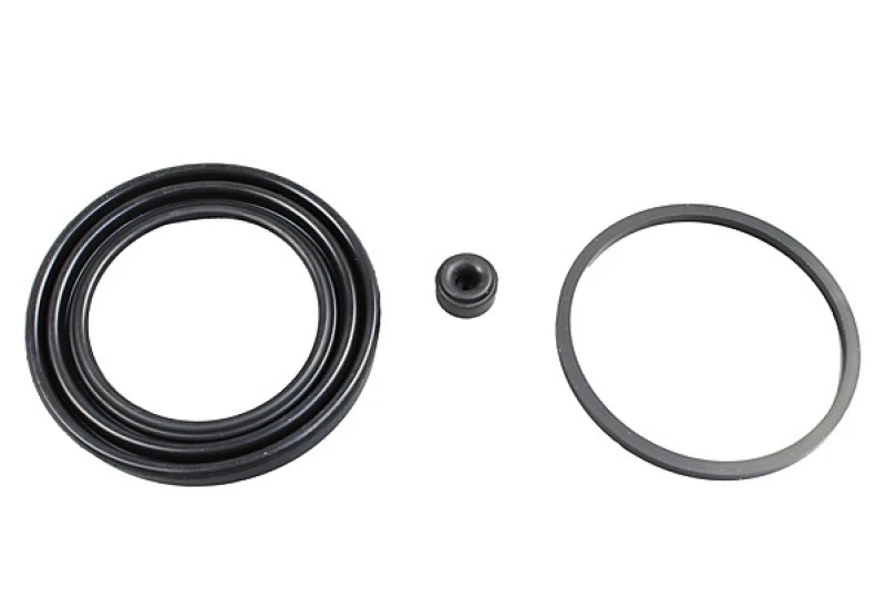Image of Repair Kit, brake caliper METZGER 114-0087
