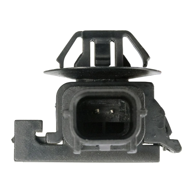 Image of ABS sensor FEBI BILSTEIN 185563