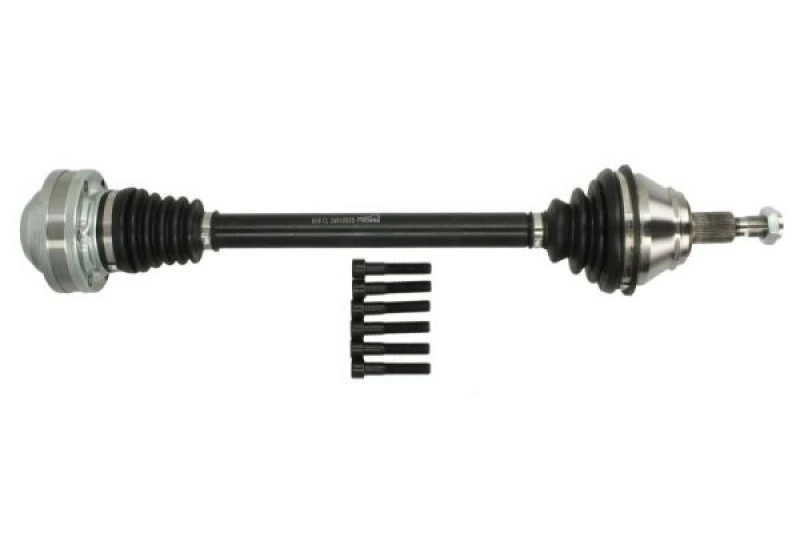 Image of PASCAL Drive shaft PASCAL G2S019PC