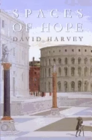 Image of spaces of hope