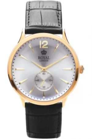 Mens Royal London Watch 41295-03