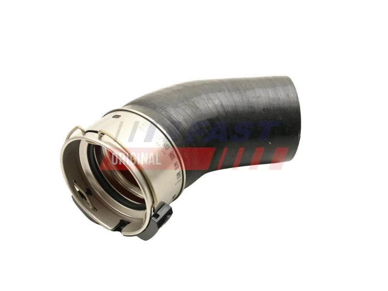 Image of FAST Charger intake hose FAST FT65522