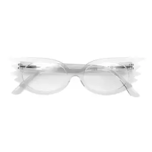 Image of London Mole London Mole - Speedy Reading Glasses - Clear
