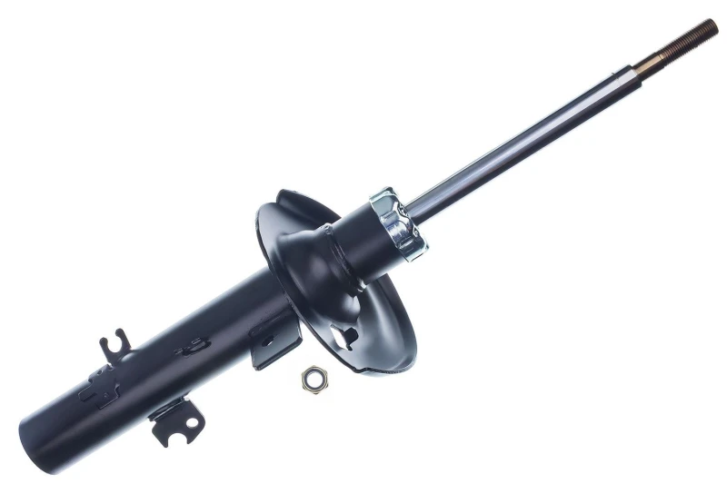 Image of DENCKERMANN Shock absorber DENCKERMANN DSB515G