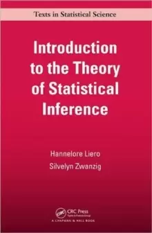 Image of Introduction to the Theory of Statistical Inference