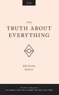 Image of truth about everything