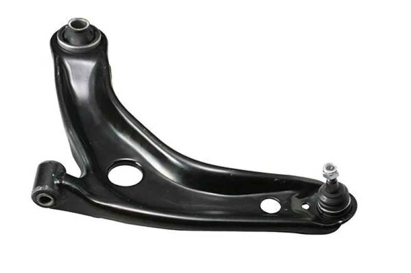 Image of AISIN Suspension arm AISIN JTATO-007