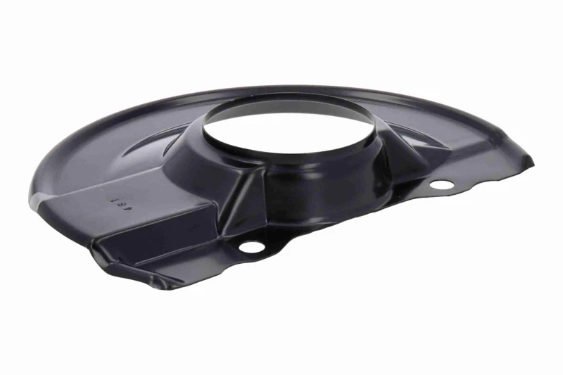 Image of ACKOJA A37-0214 Brake Disc Back Plate Green Mobility Parts Front Axle Right Splash Panel,brake disc (1330)