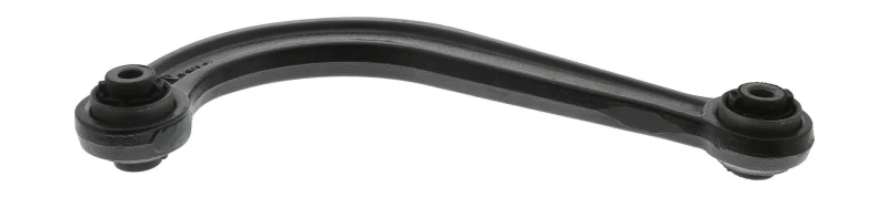 Image of MONROE Suspension arm MONROE L50526