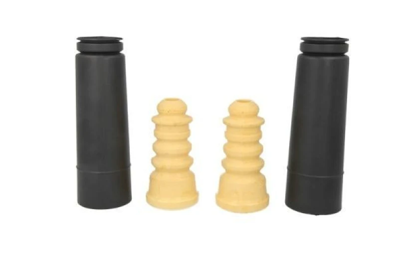 Image of Magnum Technology Dust cover kit, shock absorber Magnum Technology A9G019MT