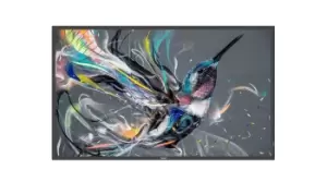 Image of Philips 65BDL3550Q/00 Signage Display 165.1cm (65") IPS 400...