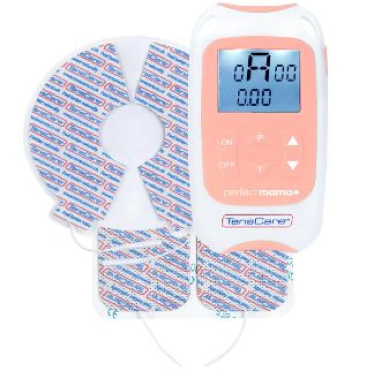 Image of TensCare Perfect Mama+ Maternity TENS