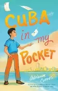 Image of cuba in my pocket