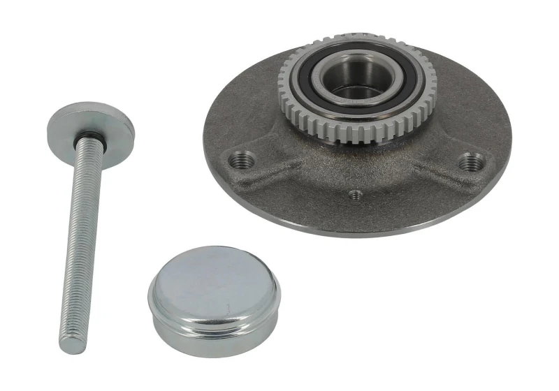 Image of Wheel bearing kit MOOG ME-WB-11281