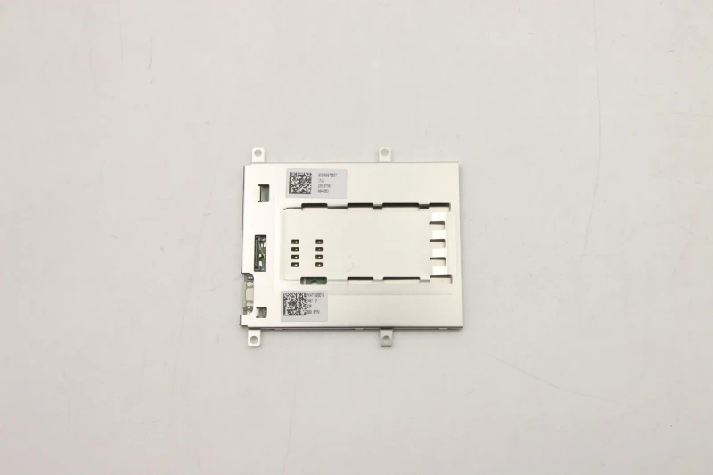 Image of Lenovo Smr Crd Reder for Lenovo