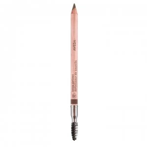 image of Aveda Aveda Brow Definer 00 - LIGHT BROWN