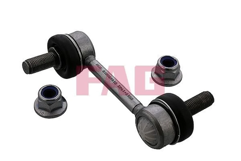 Image of Anti-roll bar link FAG 818 0698 10