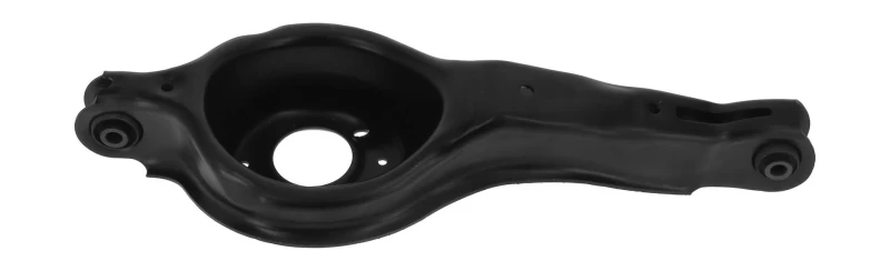 Image of MONROE Suspension arm MONROE L16J02