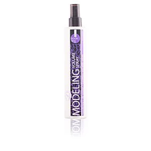 MODELING volume spray 250ml