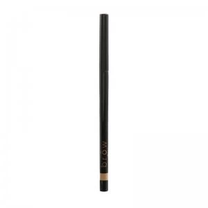 Image of Mii Precision Brow Detailer