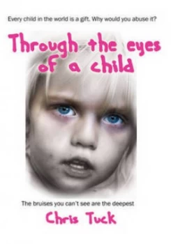 Image of Through the Eyes of a Child by Chris Tuck Paperback