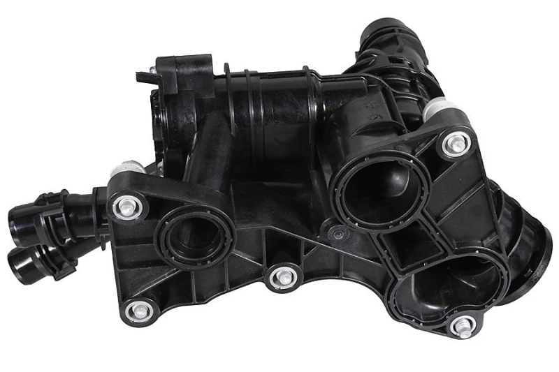 Image of Thermostat METZGER 4006512