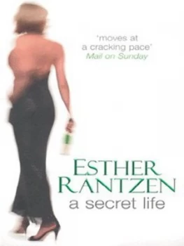 Image of A Secret Life by Esther Rantzen Paperback