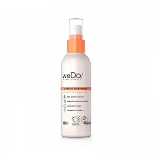 image of weDo/ Professional Hair & Body Mist 100ml