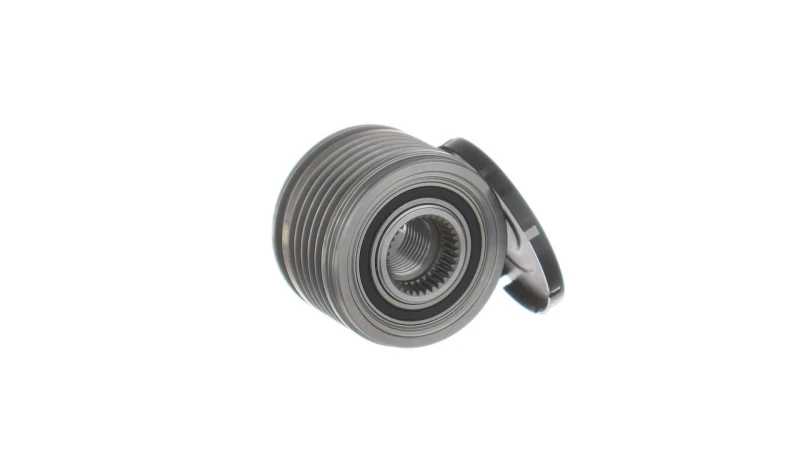 Image of SKF Alternator clutch pulley SKF VKM 03826