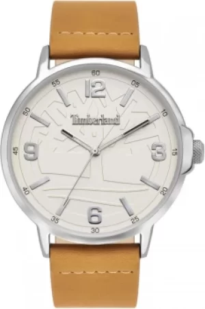 Timberland Watch 16011JYS/63