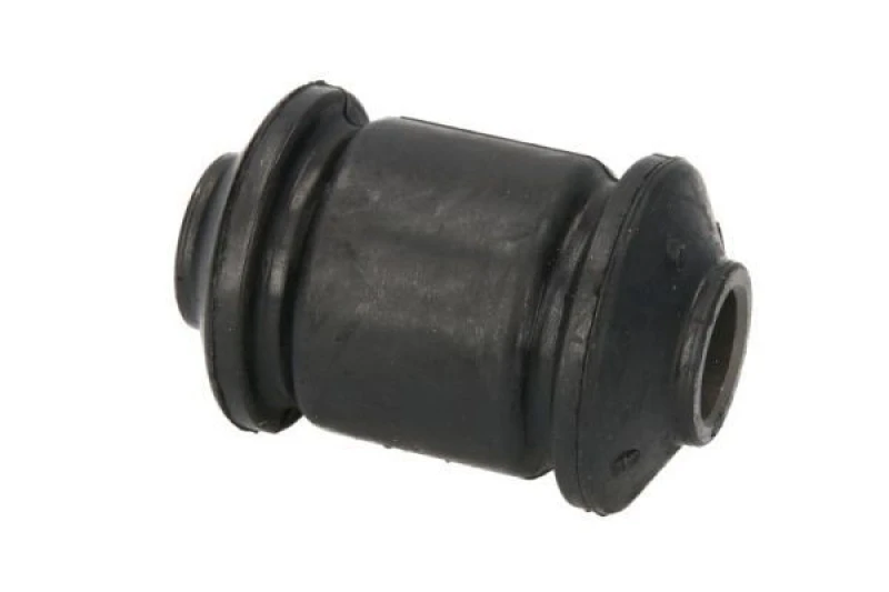 Image of REINHOCH Trailing arm / Suspension arm bush REINHOCH RH14-0021