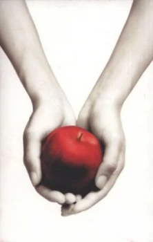 Image of Twilight by Stephenie Meyer Paperback