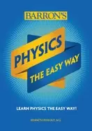 Image of physics the easy way