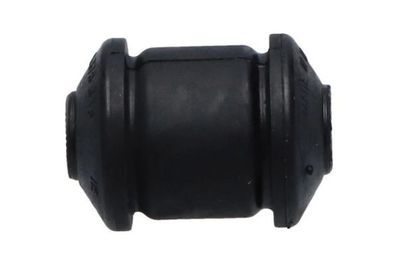 Image of KAVO PARTS Trailing arm / Suspension arm bush KAVO PARTS SCR-1017