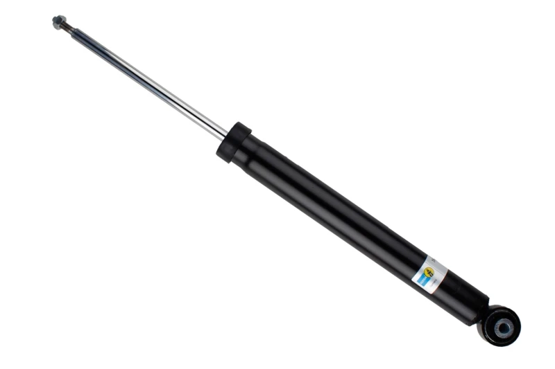 Image of Shock absorber BILSTEIN 19-317939