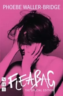 Image of Fleabag: The Special Edition (The Original Play) (NHB Modern Plays)