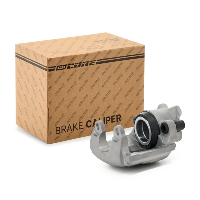 Image of goCORE Brake caliper goCORE GCG80185