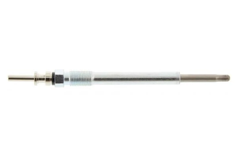 Image of Glow plug MAPCO 7700