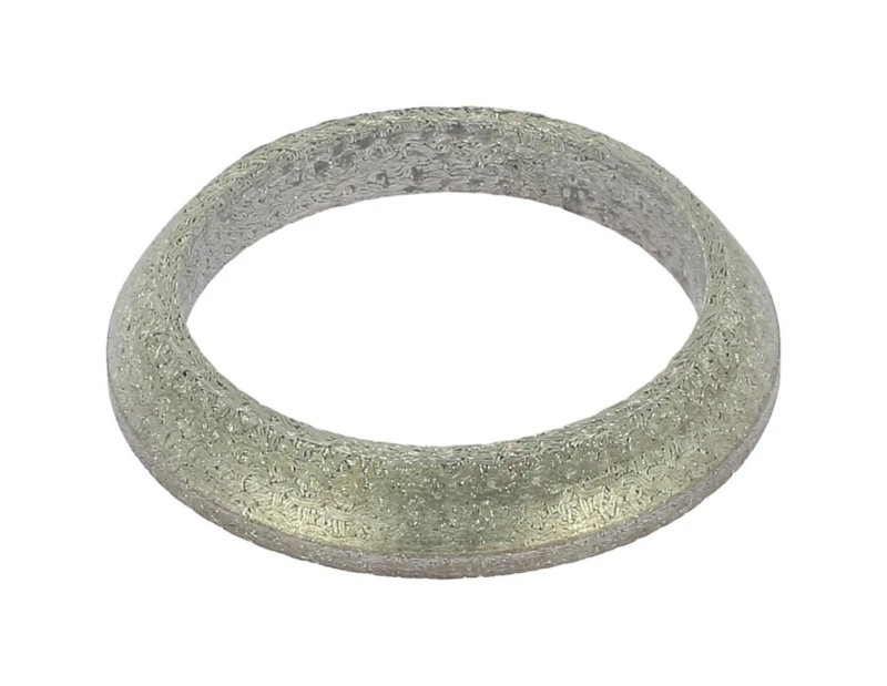 Image of Seal, exhaust pipe WALKER 82055